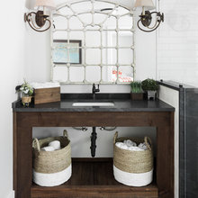Teen Room,Half bath