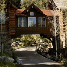 breezeway