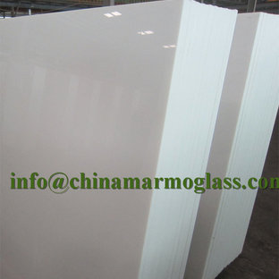 Crystallized Glass,Crystallized stone,Crystallized glass panel