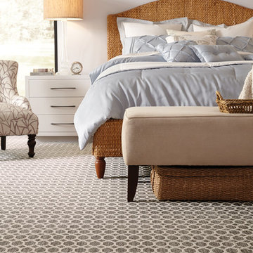 Tuftex STAINMASTER® Collection