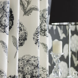 Drapery Panels - Products