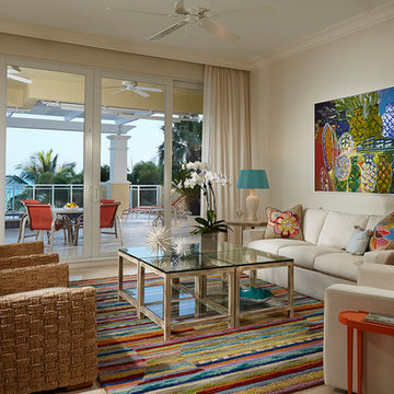 Custom Home