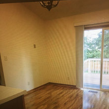 Sarah's ideas