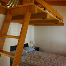 whister bedroom kids