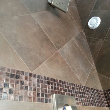 2013 New Construction