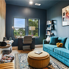 Office ideas