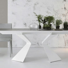 Furnitures