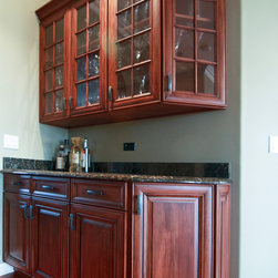Chicago-Kitchen-1 - Products