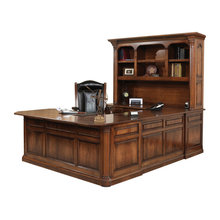 Desks