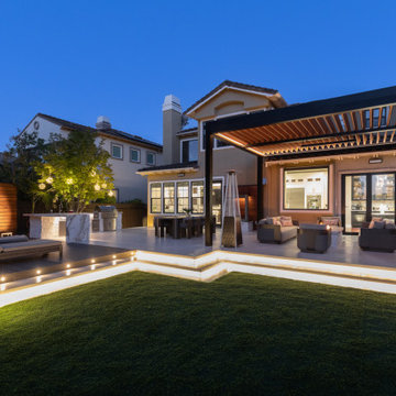 Silvercreek | Total Package