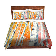 Duvet Covers
