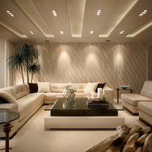 lounge idea book