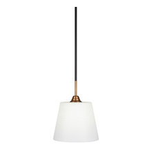 Pendant Lights Bandana Lane