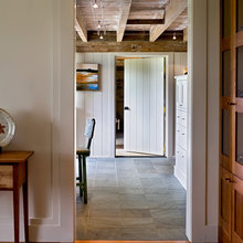 floors