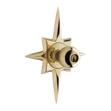 doors & door knobs