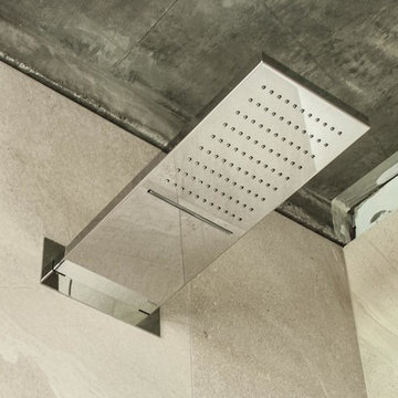 concretE+M