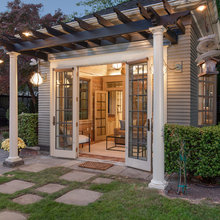 Casita