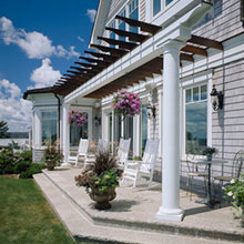 Pergola