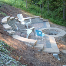 Firepit