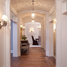floors