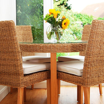 Seagrass Furniture