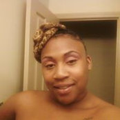 Photo de Kenya Dame