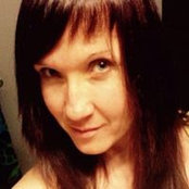 Janick Bergeron's photo