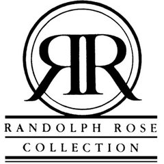 Randolph Rose Collection