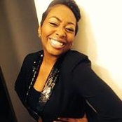 Kashea Johnson's photo