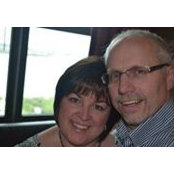 Velma Guignion's photo
