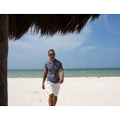 Mario Chiaradia's photo