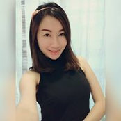 Cherie Lai's photo