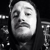 Nicholas Adams's photo