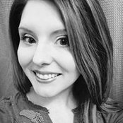 Sarah Usher's photo