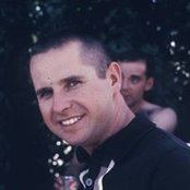 Kim Scott's photo