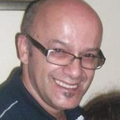 Tarcisio Grechs foto