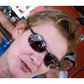 Robin Borkholder's photo