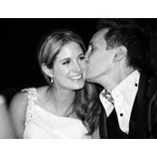 Megan Rous's photo