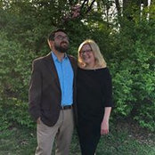 Kim Dishman's photo