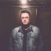 Josh Catalano's photo