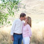 Joyce Wright's photo