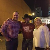 Jeff Alisch's photo