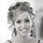 Lynn Tortoretti_Fagan