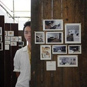 Foto de 吴柱