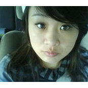 Vicky Wei's photo