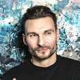Profilbild von Tischlermeister und Künstler, Felix Schulze