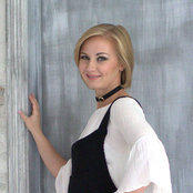 Foto von Анна