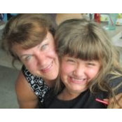 Christine Scharch's photo