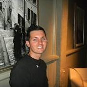 Foto von Dustin House