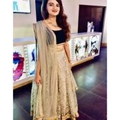 Foto von Shreya Vora
